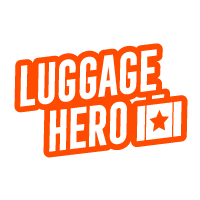 consigna barcelona - luggage hero