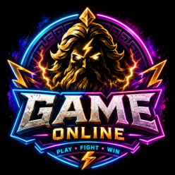 Hero Strike Pro — Serangan Hero Profesional